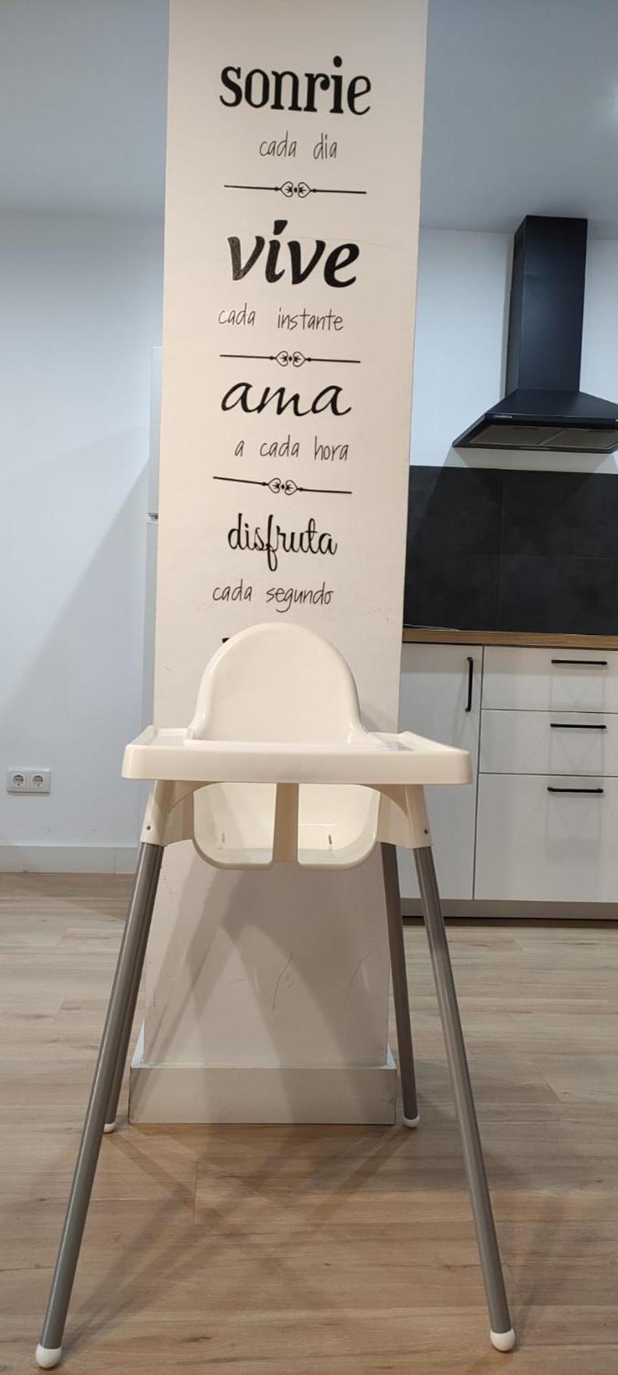 El Pisito Sanlucar Apartment
